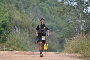 BIB: 
                            <button type="button" onclick="openModal(19443938)" class="btn btn-primary btn-sm float-right btn-popup" data-toggle="modal" data-target=".modal-high-quality">
                        <i class="fas fa-shopping-cart"></i> Add to Cart
                    </button>
                                            <button type="button" onclick="isThisMe(19443938, true)" class="btn btn-success btn-sm float-right btn-popup btn-isme hidden" data-toggle="tooltip" data-placement="bottom" title="นี่คือรูปของคุณใช่ไหม คลิกที่นี่เพื่อเอาเข้าอัลบั้ม">
                        <i class="fas fa-plus"></i> Add to album
                    </button>
                    <button type="button" onclick="isThisMe(19443938, false)" class="btn btn-warning btn-sm float-right btn-popup btn-isnotme hidden">
                        <i class="fas fa-ban"></i> Remove from album
                    </button>